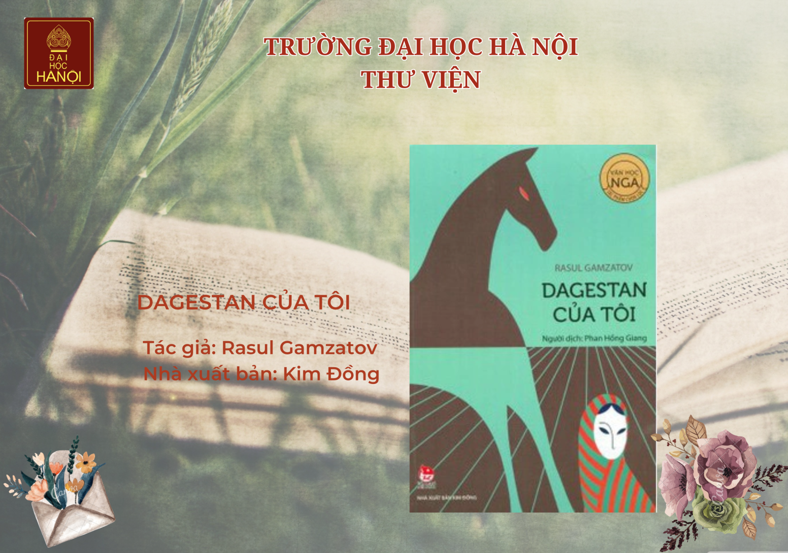 Anita Dark bilan porno videoni koring